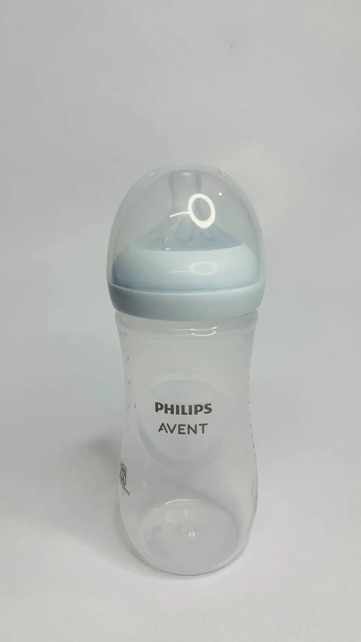 Philips Avent bottles 330 ml