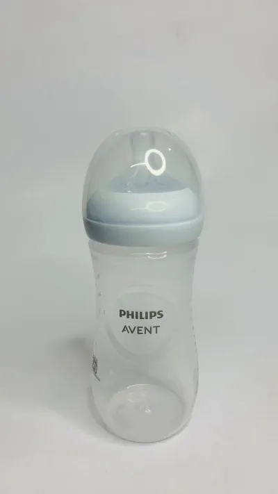 Philips Avent bottles 330 ml_img_0
