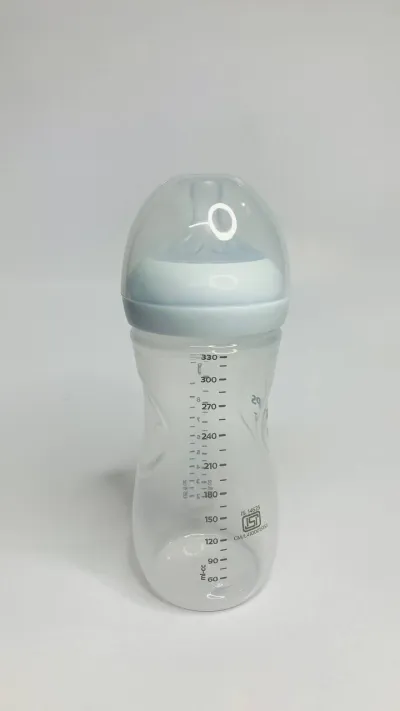 Philips Avent bottles 330 ml_img_1