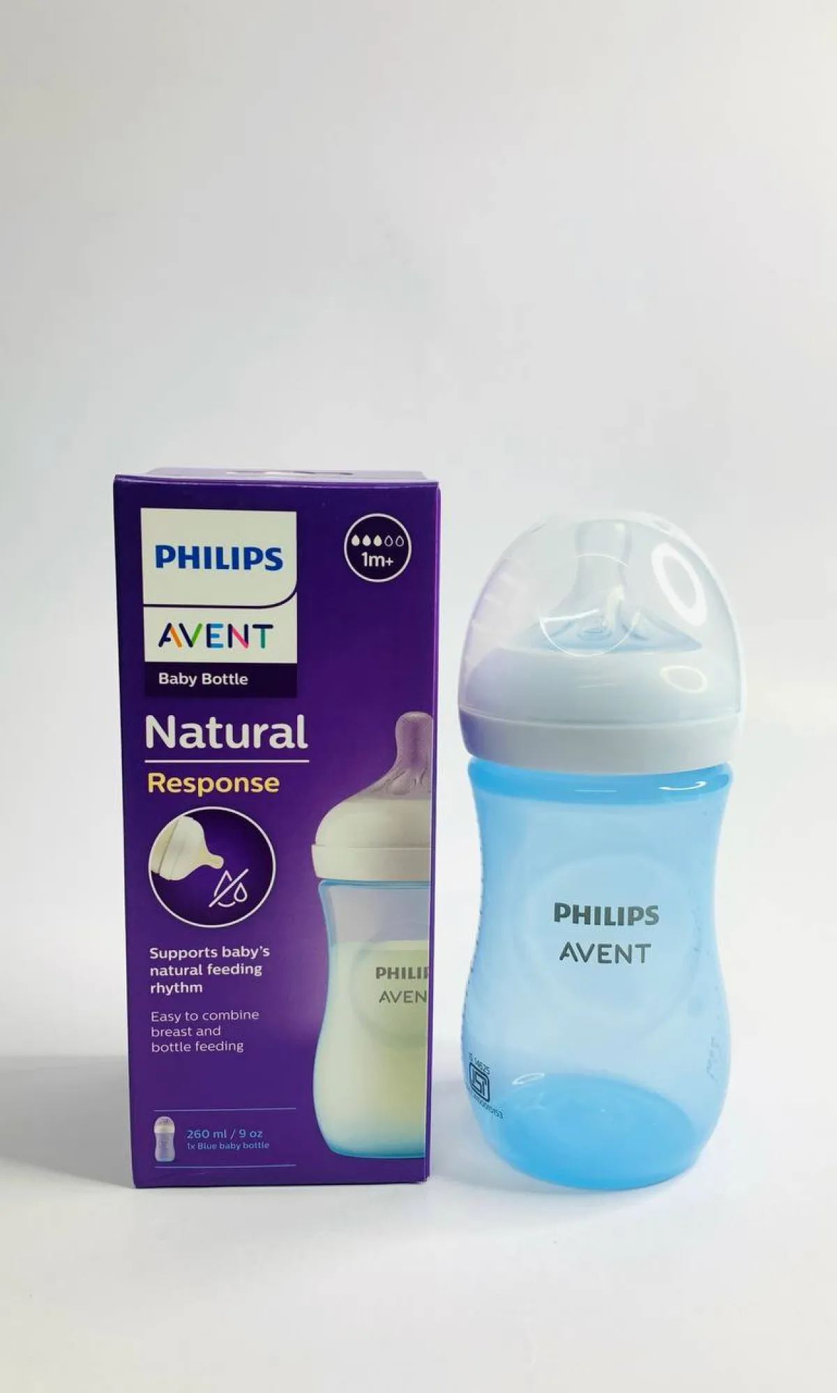 PHILIPS AVENT