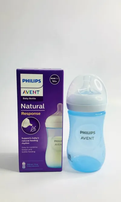 PHILIPS AVENT_img_0