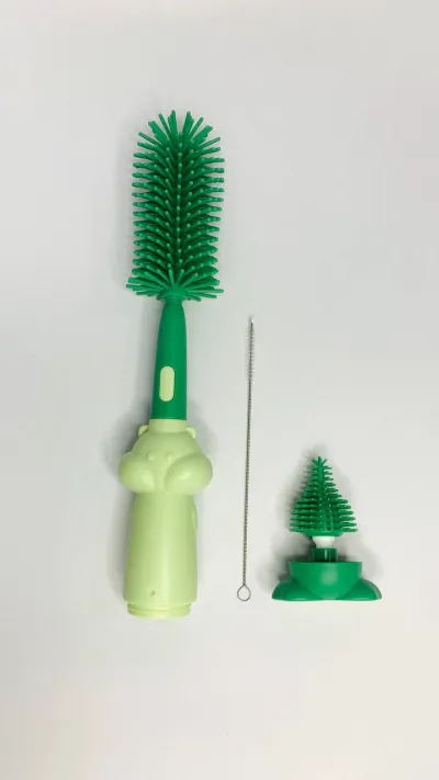 Silicon Brush_img_0