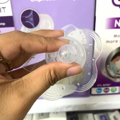 nipple shield single_img_3