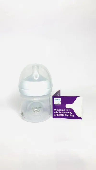 Philips Avent natural response 1 pis_img_0