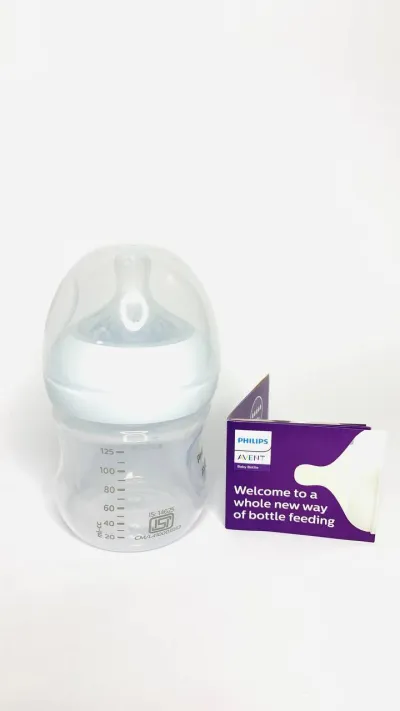 Philips Avent natural response 1 pis_img_1