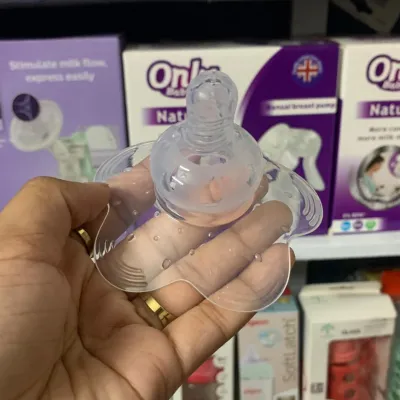 nipple shield single_img_1