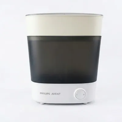Philips Avent Sterilizer_img_1