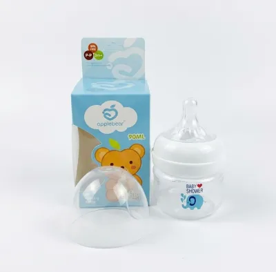 apple bear wide neck 90 ml_img_0