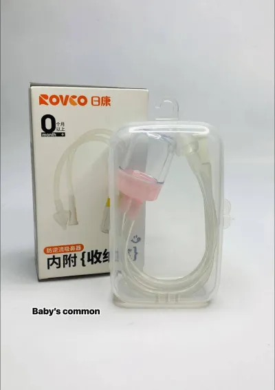 Rovco nose cleaner_img_1