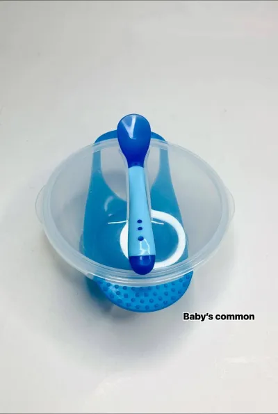 block box for baby with silicon spoon_img_1
