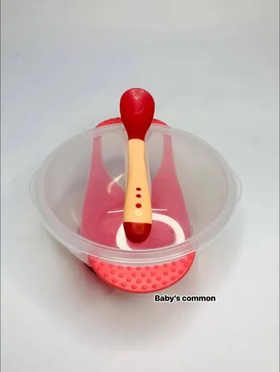block box for baby with silicon spoon_img_2