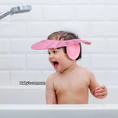 baby shower cap_img_2