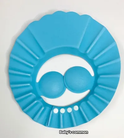 baby shower cap_img_0