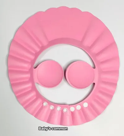 baby shower cap_img_1