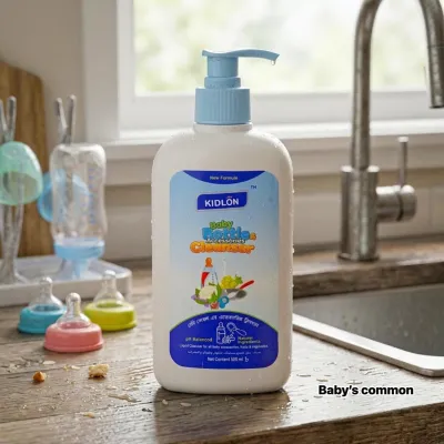 kidlon Cleanser_img_0