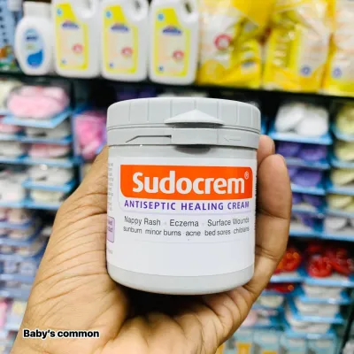 Sudocrem_img_0