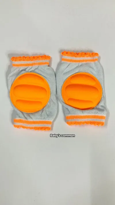 Baby Knee Protection_img_1