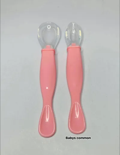 silicon spoon double_img_0