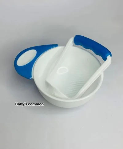 Baby Mesh Bati_img_4