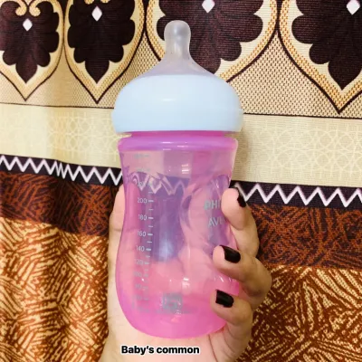 Philips Avent Colour Feeder 260 ml_img_1
