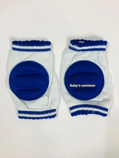 Baby Knee Protection_img_2