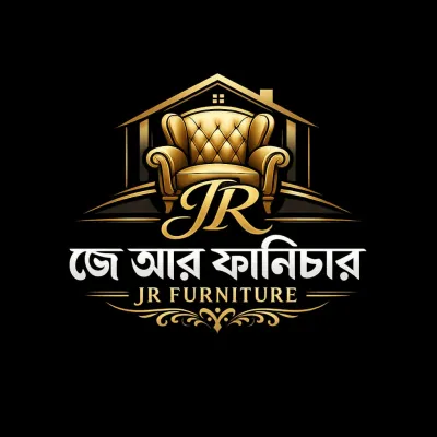 JR Furniture