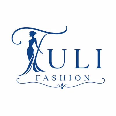 TuliFashion