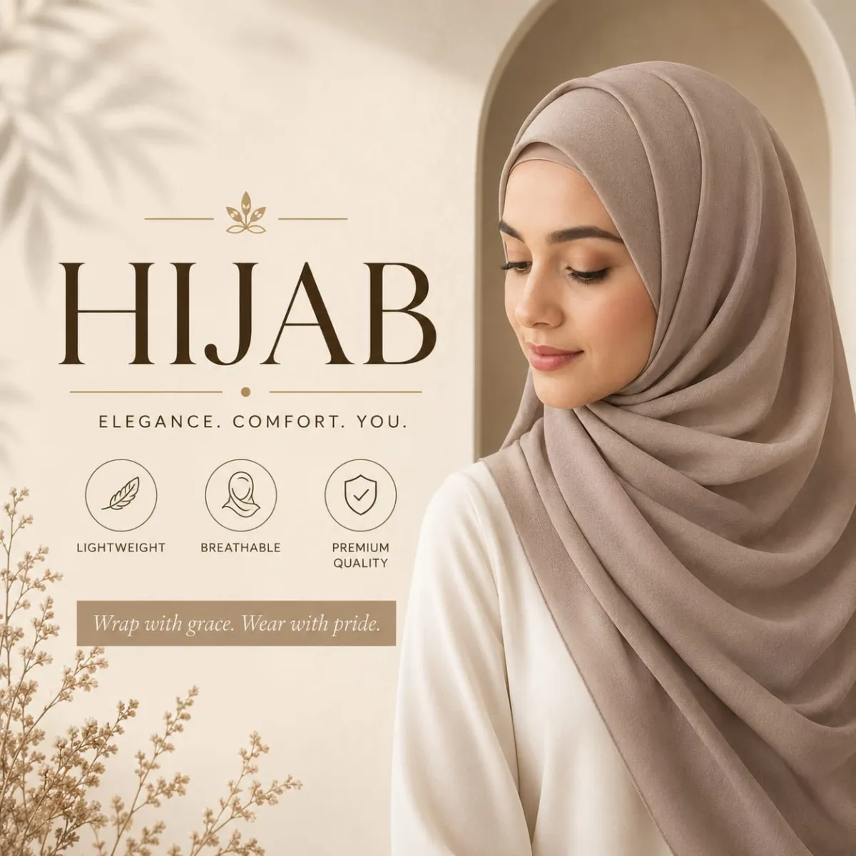 Hijab