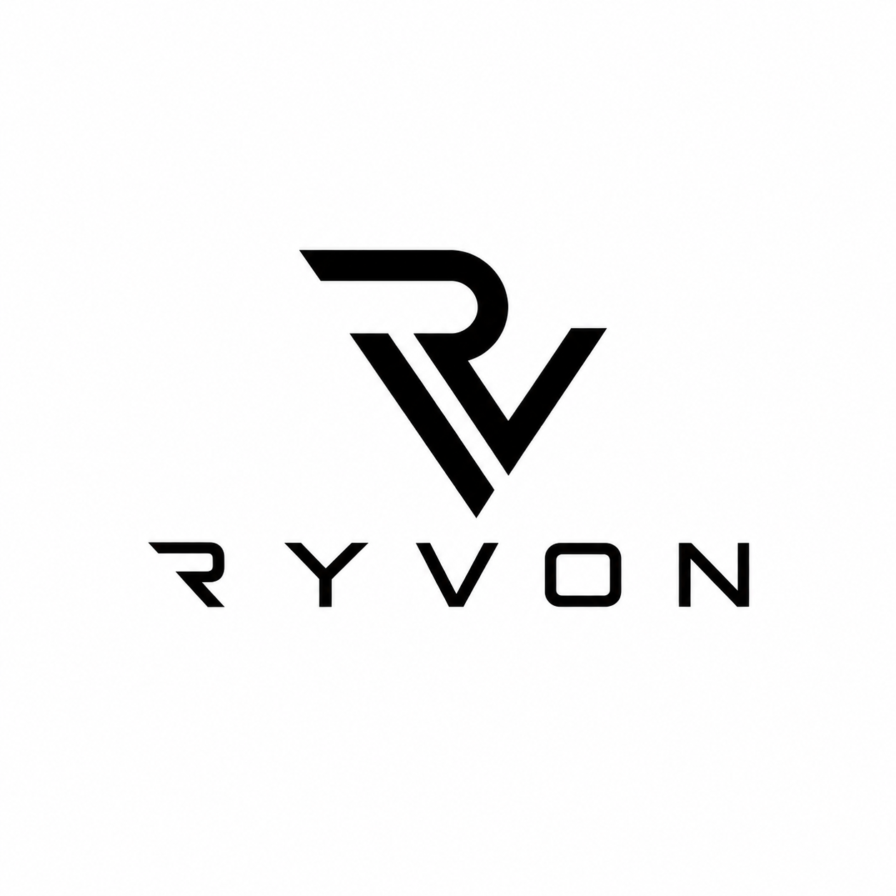 RYVON