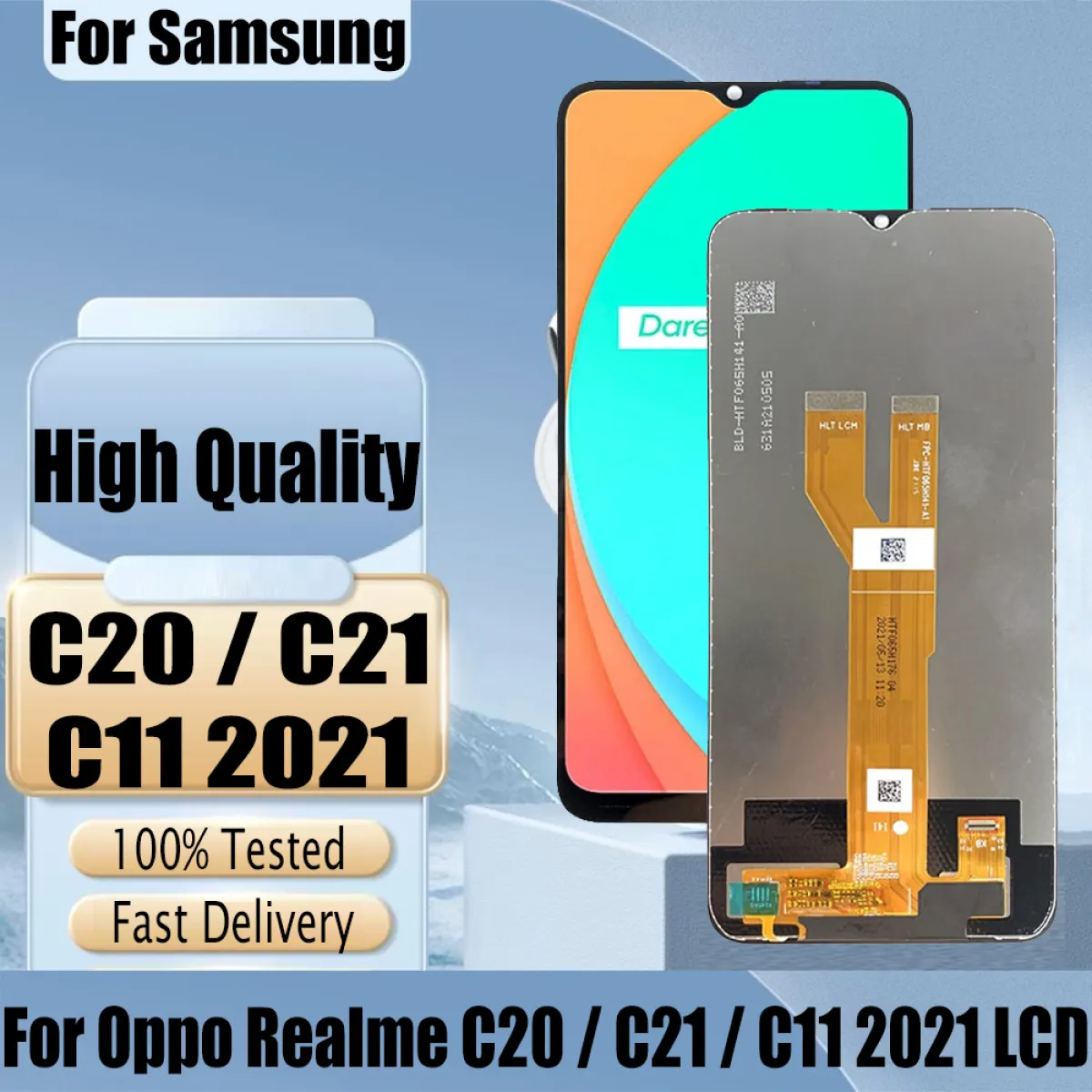 C20