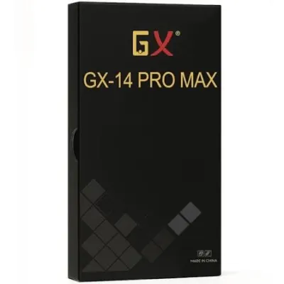 14 Pro Max_img_1