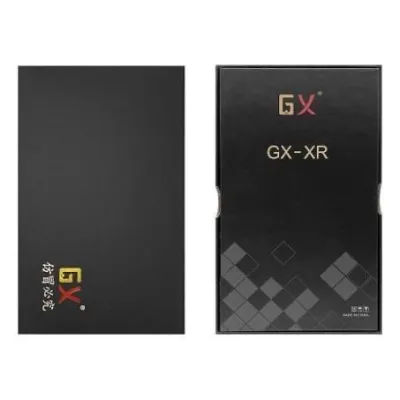 I Phone XR_img_1