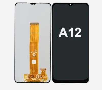 A12_img_0