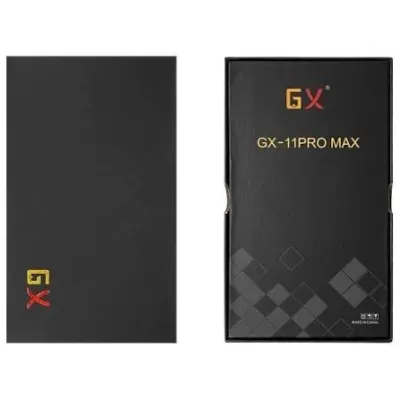 11 Pro Max_img_1