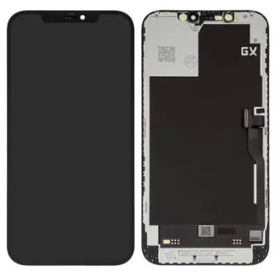 12 Pro Max_img_0
