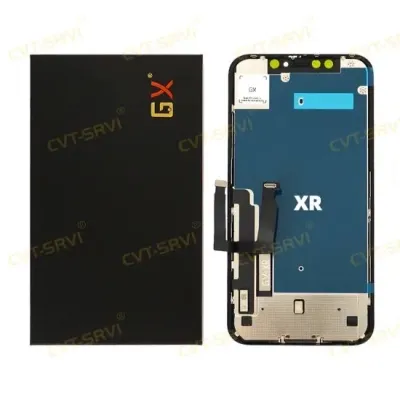 I Phone XR_img_0
