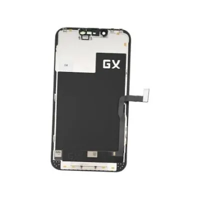 13 Pro Max_img_1