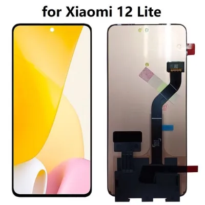 MI 12 Lite_img_0