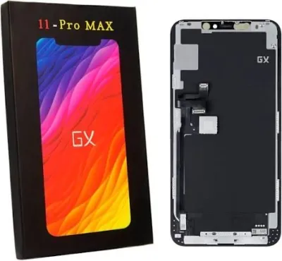 11 Pro Max_img_0