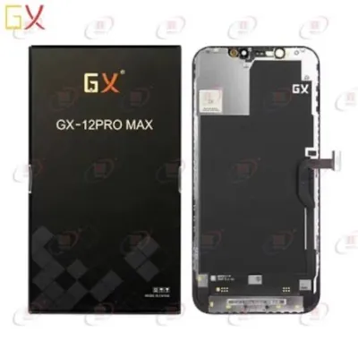 12 Pro Max_img_1