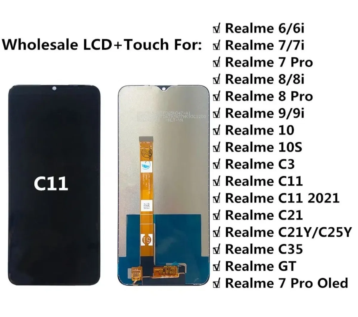C11/A16