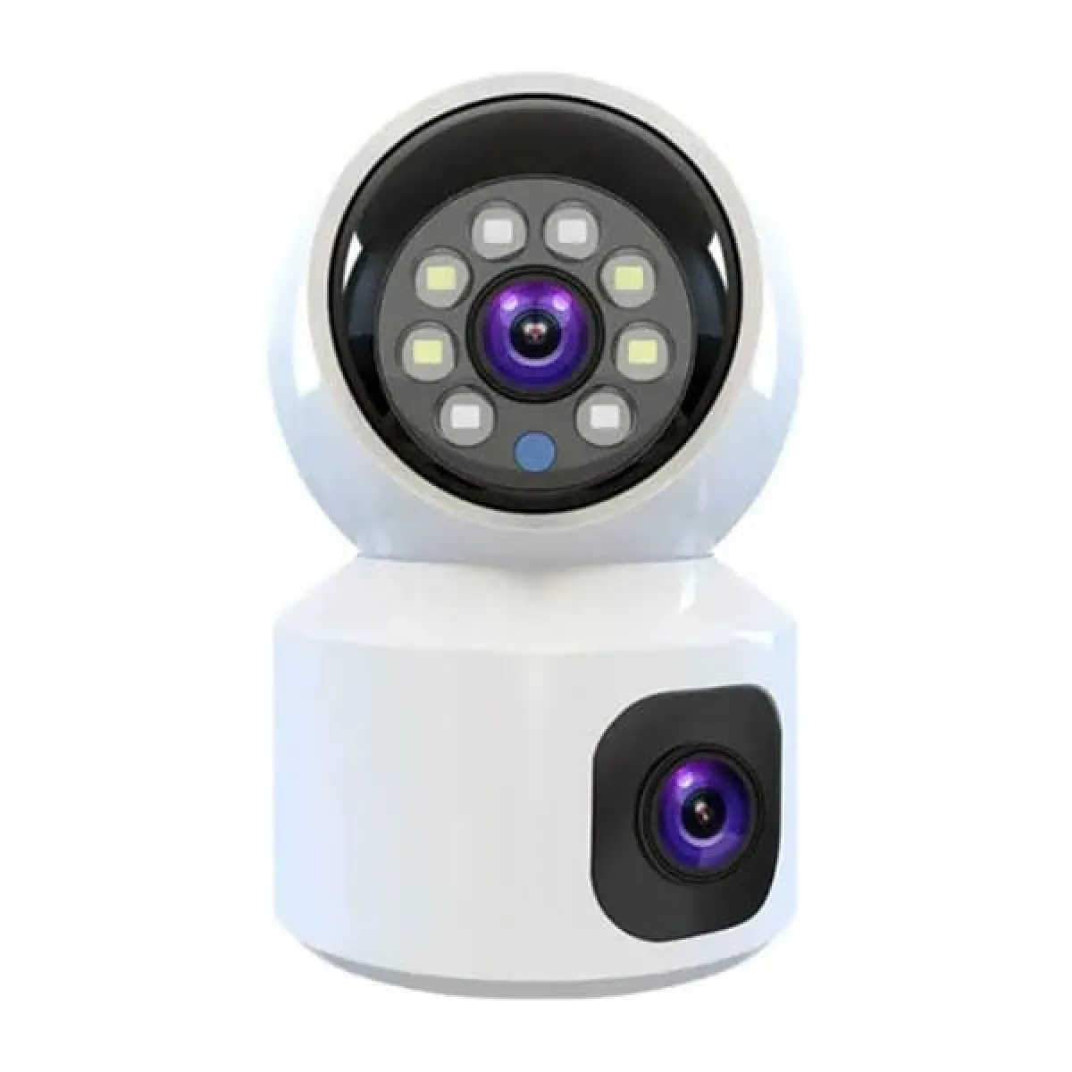 V380 IP Camera