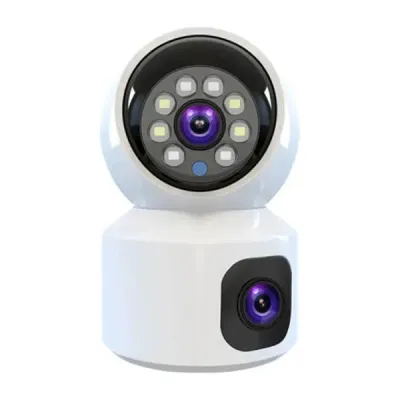 V380 IP Camera_img_0