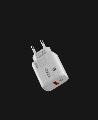 Model : B-2518W Fast ChargingType-CWarranty 6 months_img_0