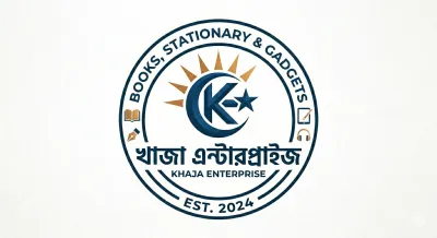 Khaja Enterprise