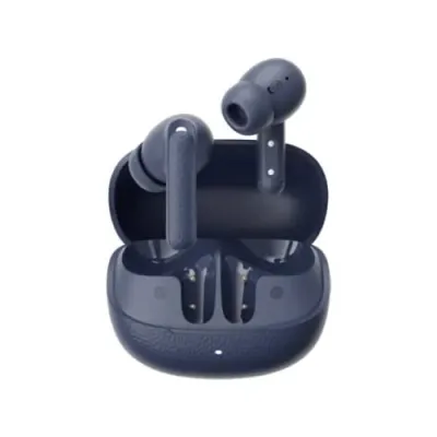 QCY Buds ANC HT15 45dB Adaptive ANC Wireless Earbuds_img_6
