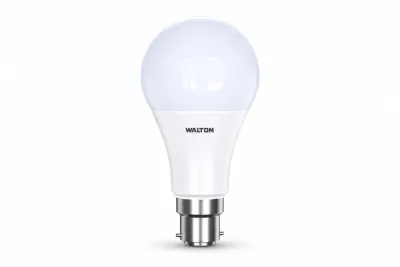 Motion Sensor Light 10W AC | Walton | Flicker-Free Comfortable Light_img_2