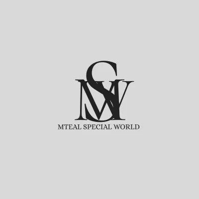 Metal Special World