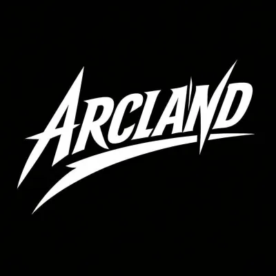 ARCLAND