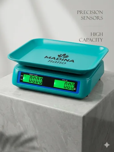 Madina Nano scale_img_1